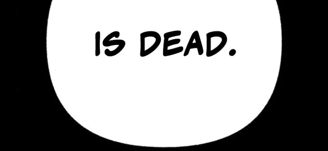 Sounds Like Chapter 16 page 208 - 