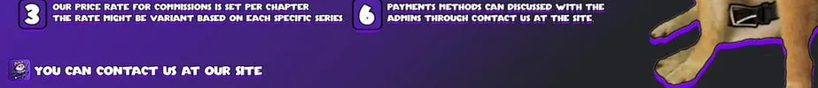 Sounds Like Chapter 16 page 210 - 