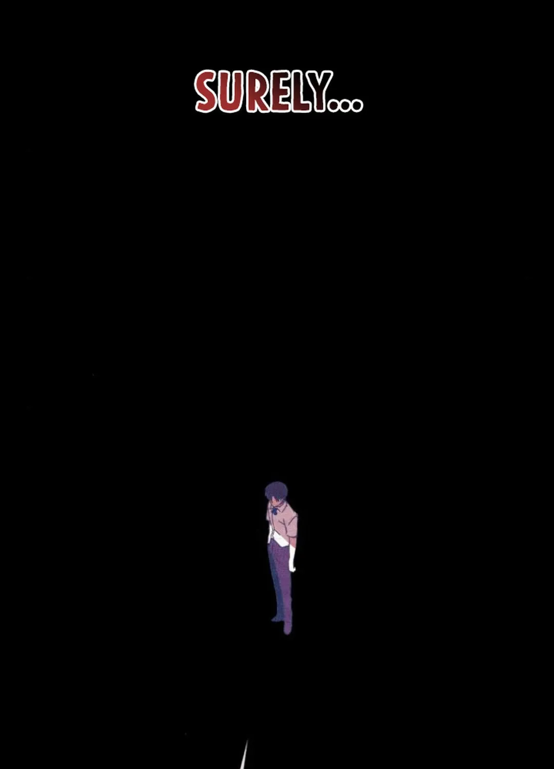 Sounds Like Chapter 16 page 22 - 