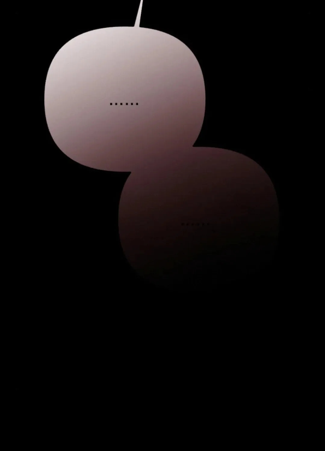 Sounds Like Chapter 16 page 23 - 
