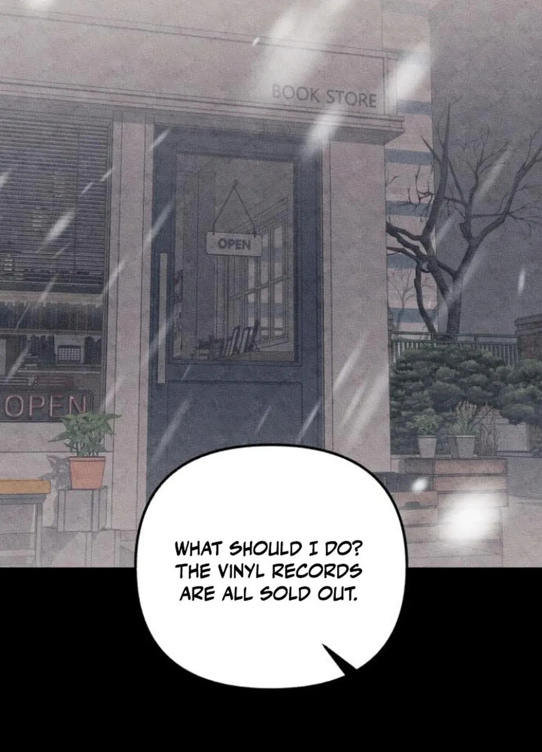 Sounds Like Chapter 16 page 25 - 