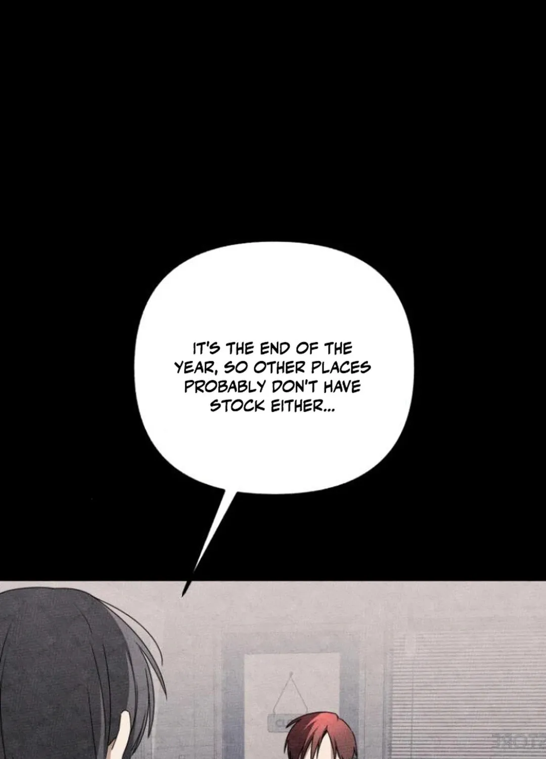 Sounds Like Chapter 16 page 26 - 