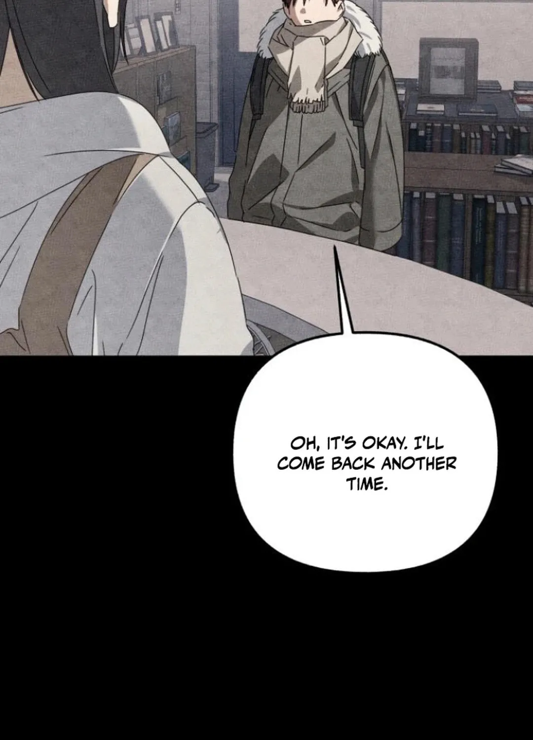 Sounds Like Chapter 16 page 27 - 