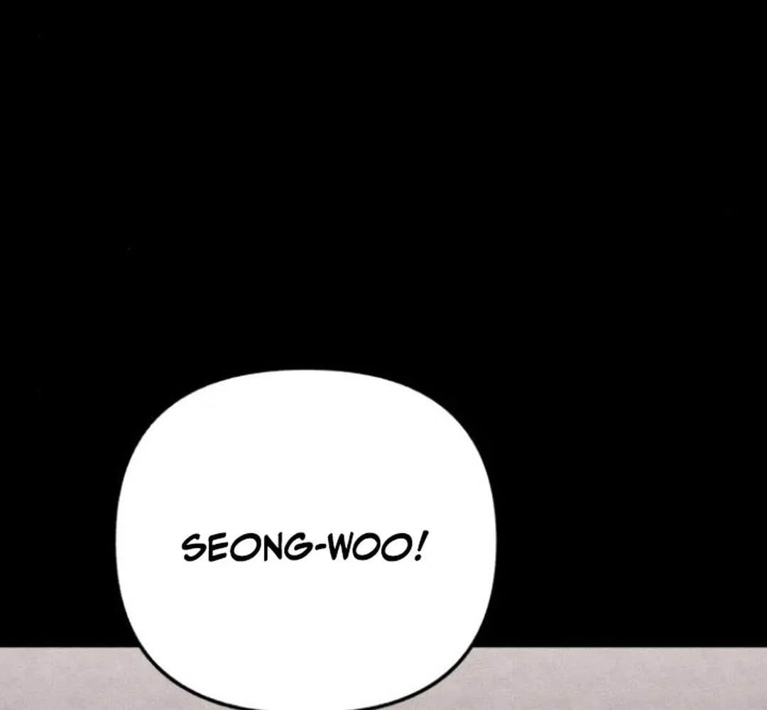 Sounds Like Chapter 16 page 28 - 