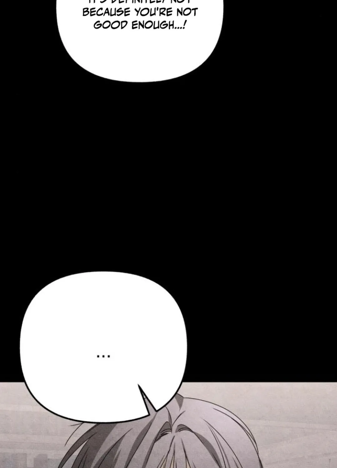 Sounds Like Chapter 16 page 30 - 