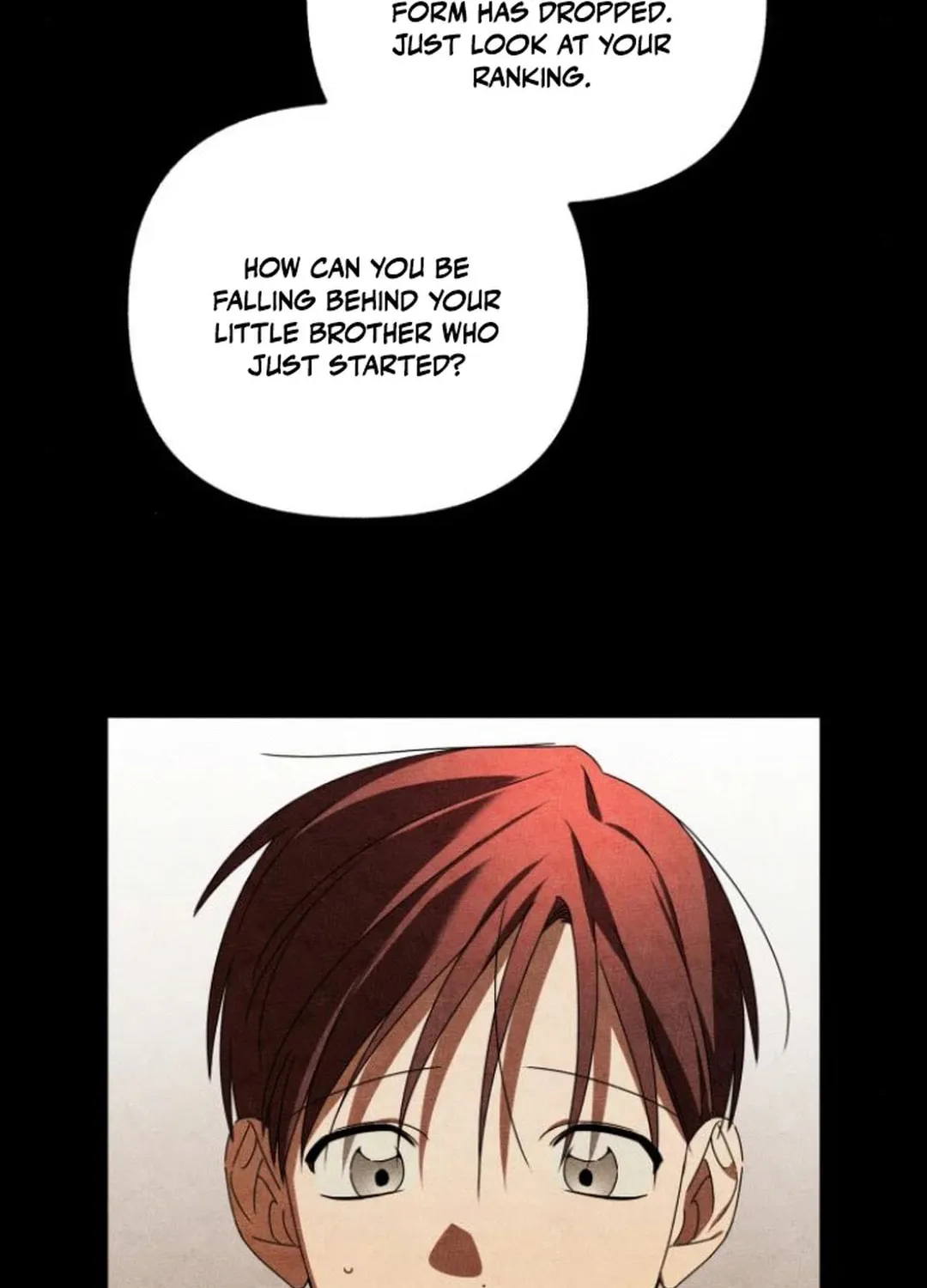 Sounds Like Chapter 16 page 4 - 