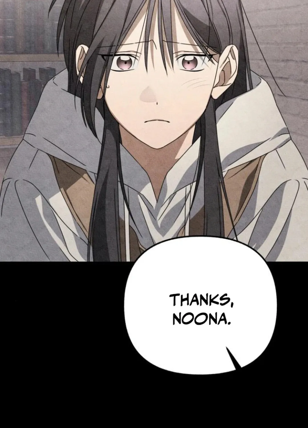 Sounds Like Chapter 16 page 31 - 