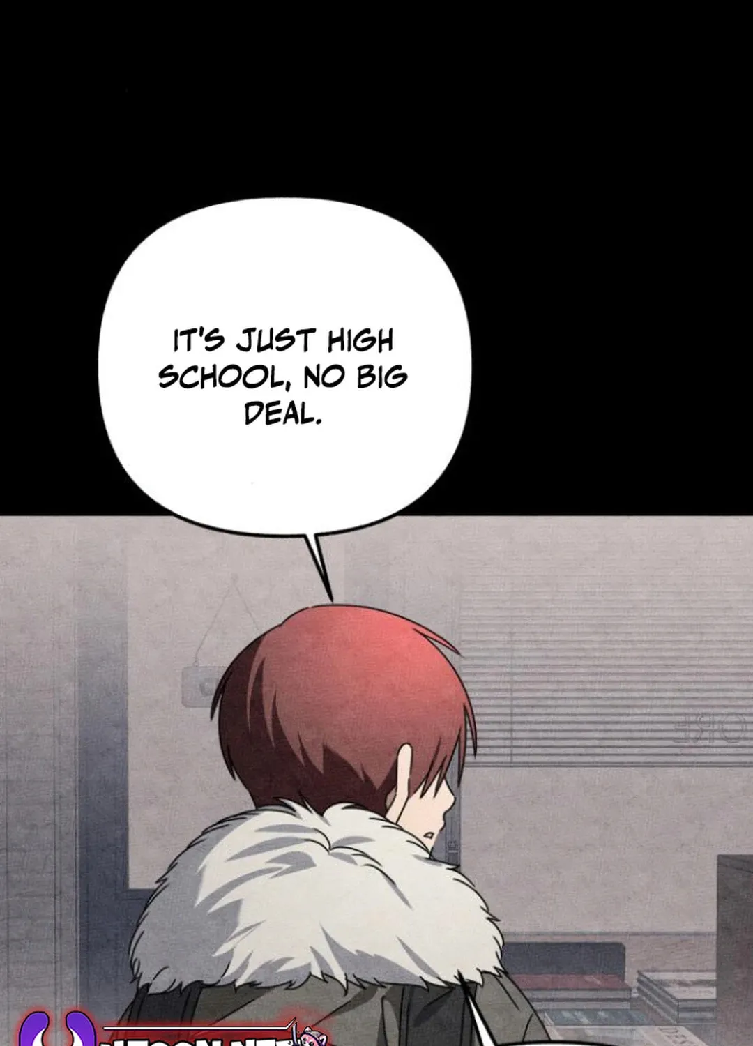 Sounds Like Chapter 16 page 32 - 