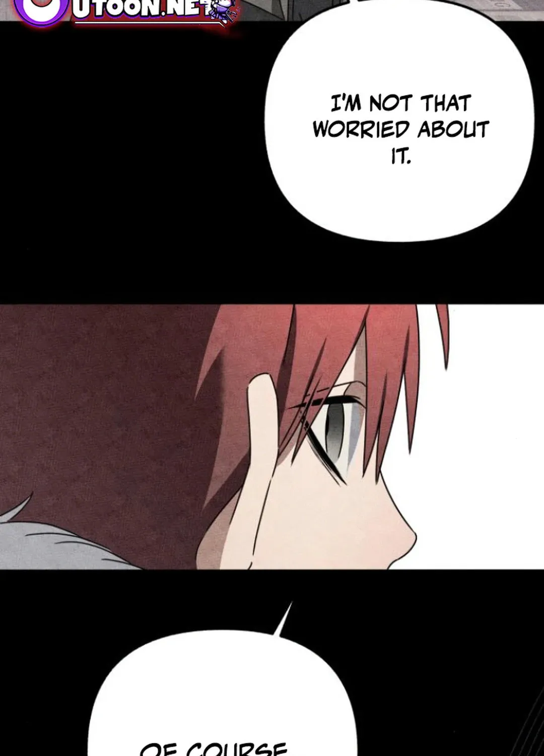 Sounds Like Chapter 16 page 33 - 