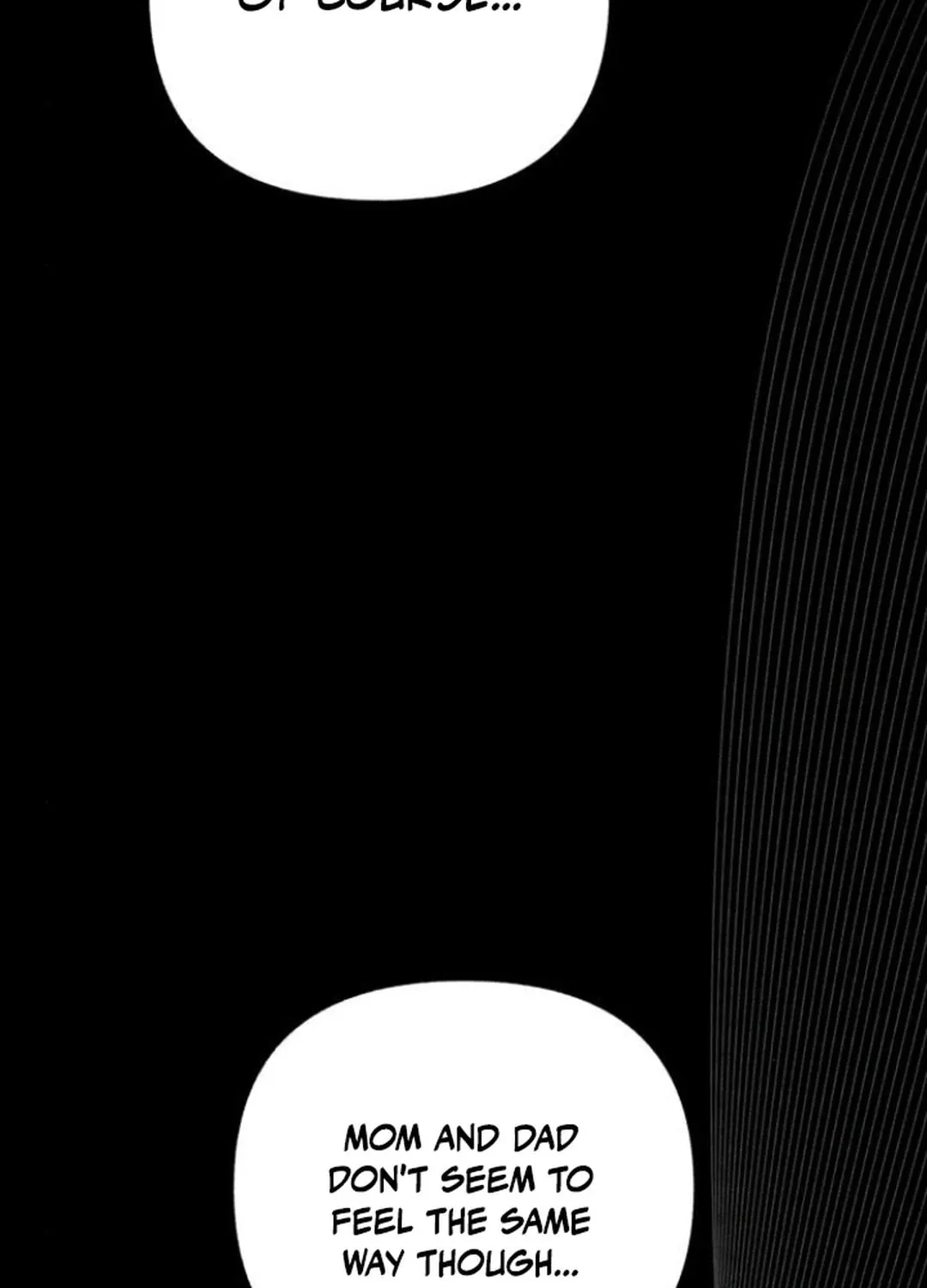 Sounds Like Chapter 16 page 34 - 