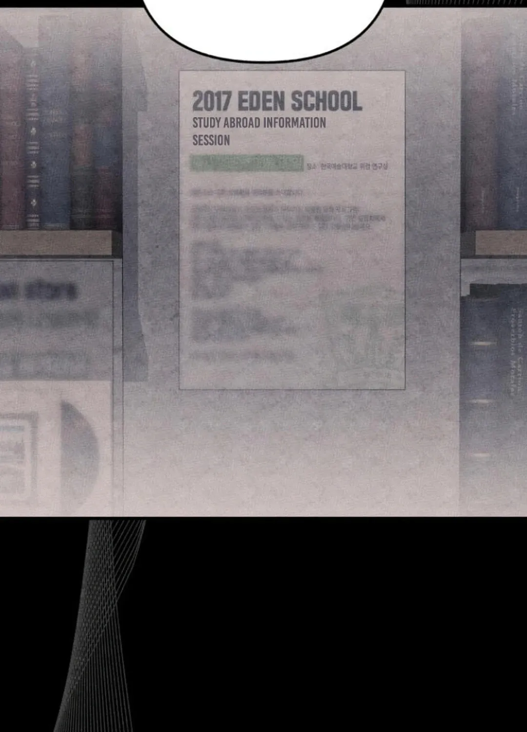 Sounds Like Chapter 16 page 35 - 