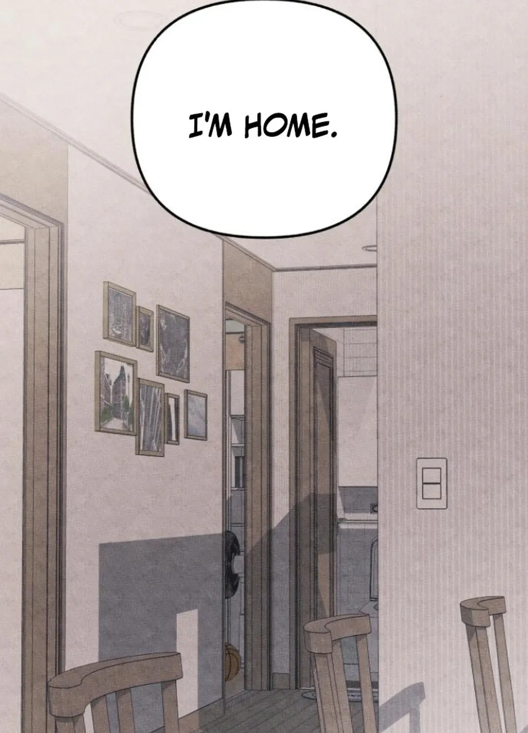 Sounds Like Chapter 16 page 38 - 