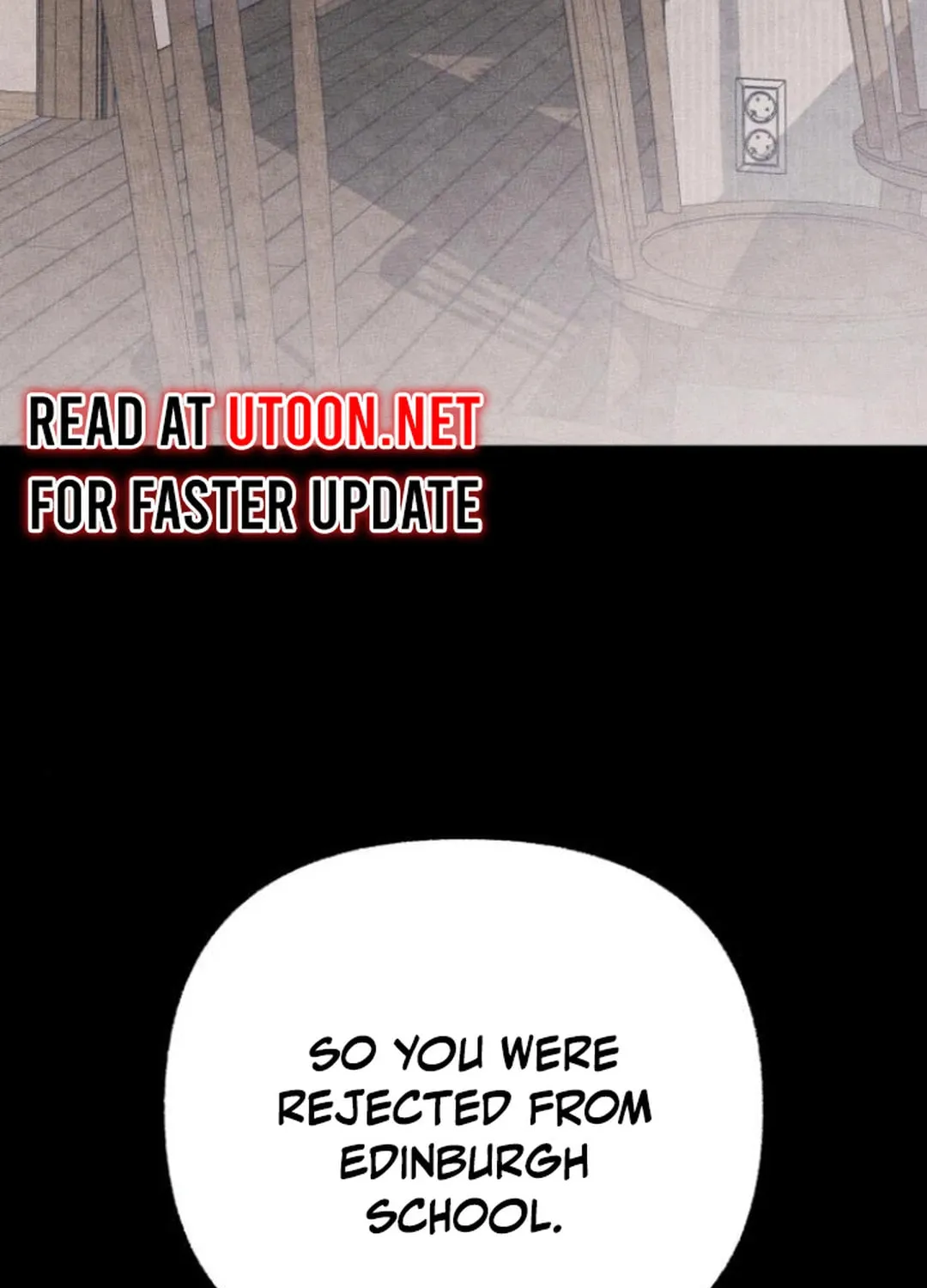 Sounds Like Chapter 16 page 39 - 
