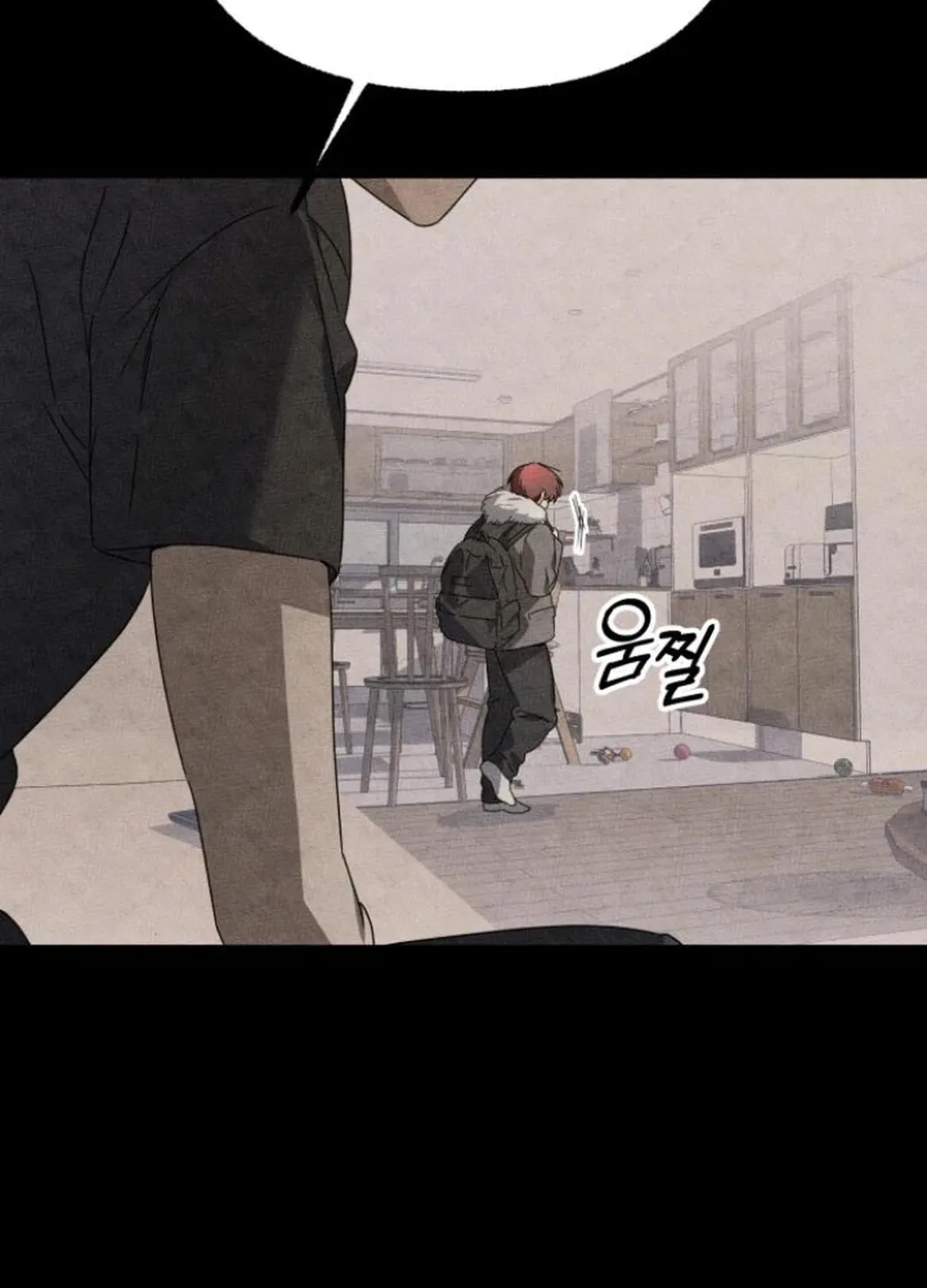 Sounds Like Chapter 16 page 40 - 