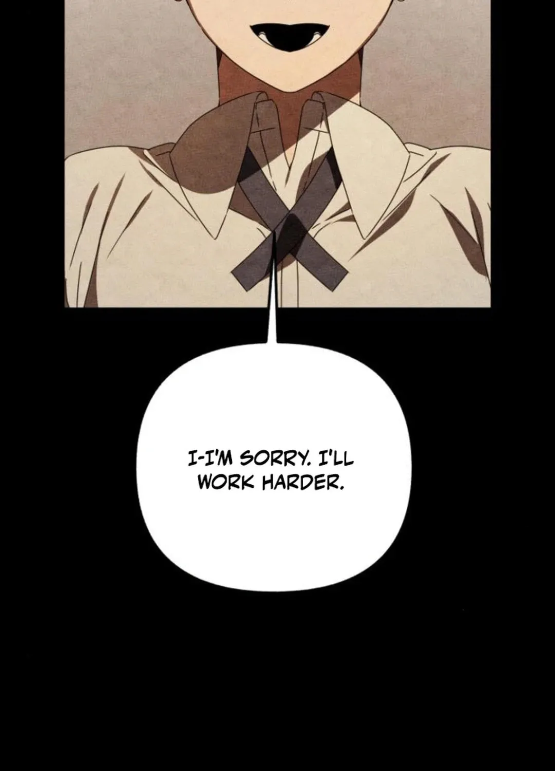 Sounds Like Chapter 16 page 5 - 
