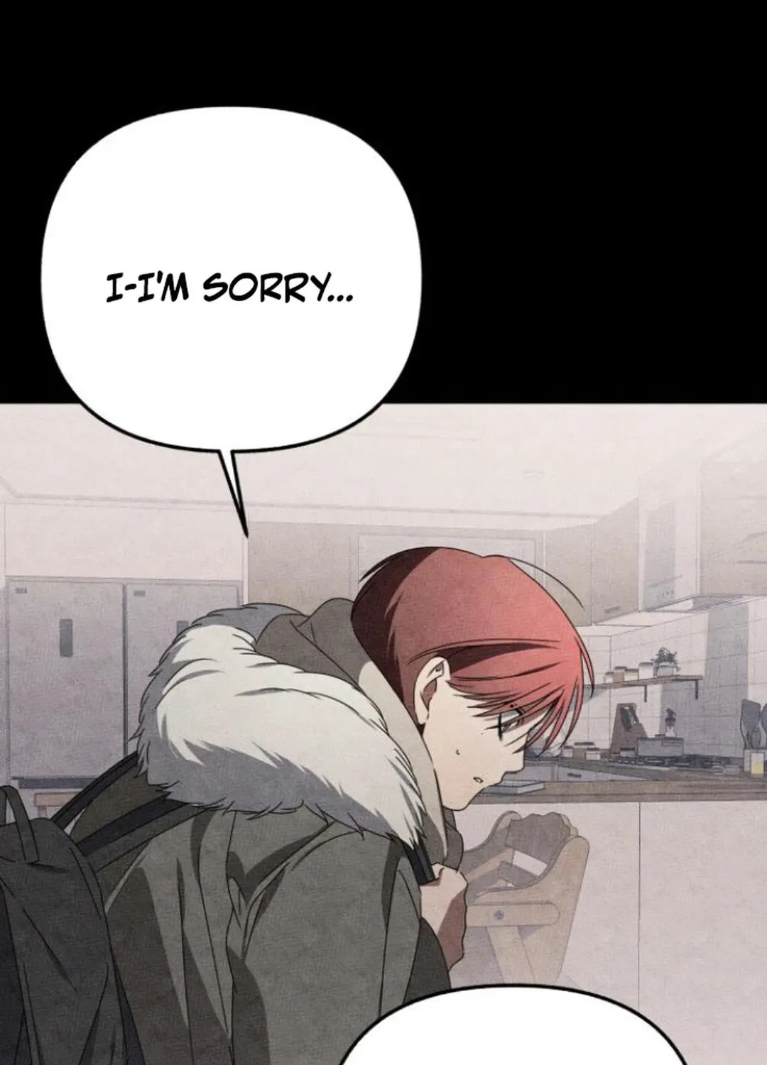Sounds Like Chapter 16 page 41 - 