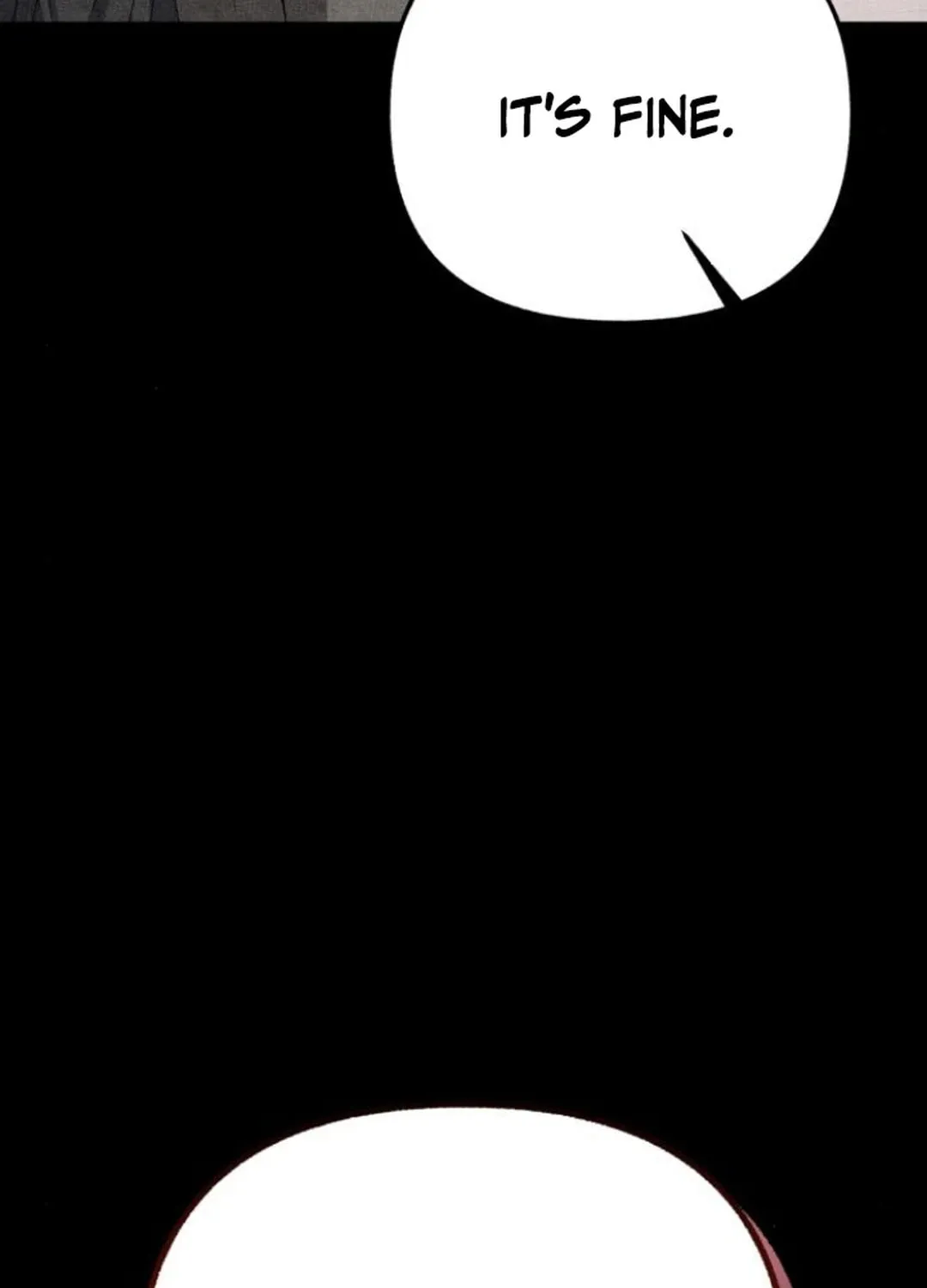 Sounds Like Chapter 16 page 42 - 