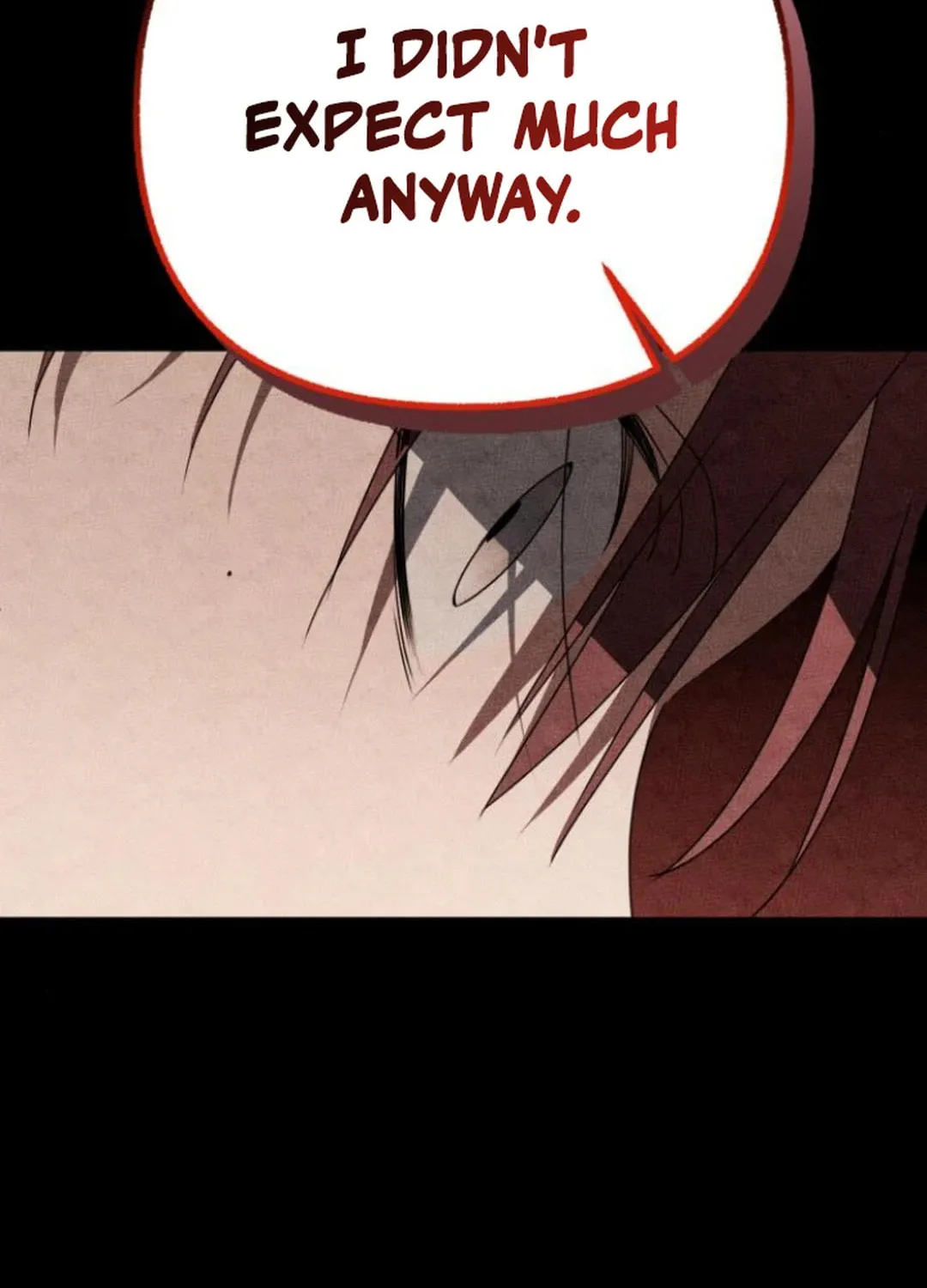 Sounds Like Chapter 16 page 43 - 