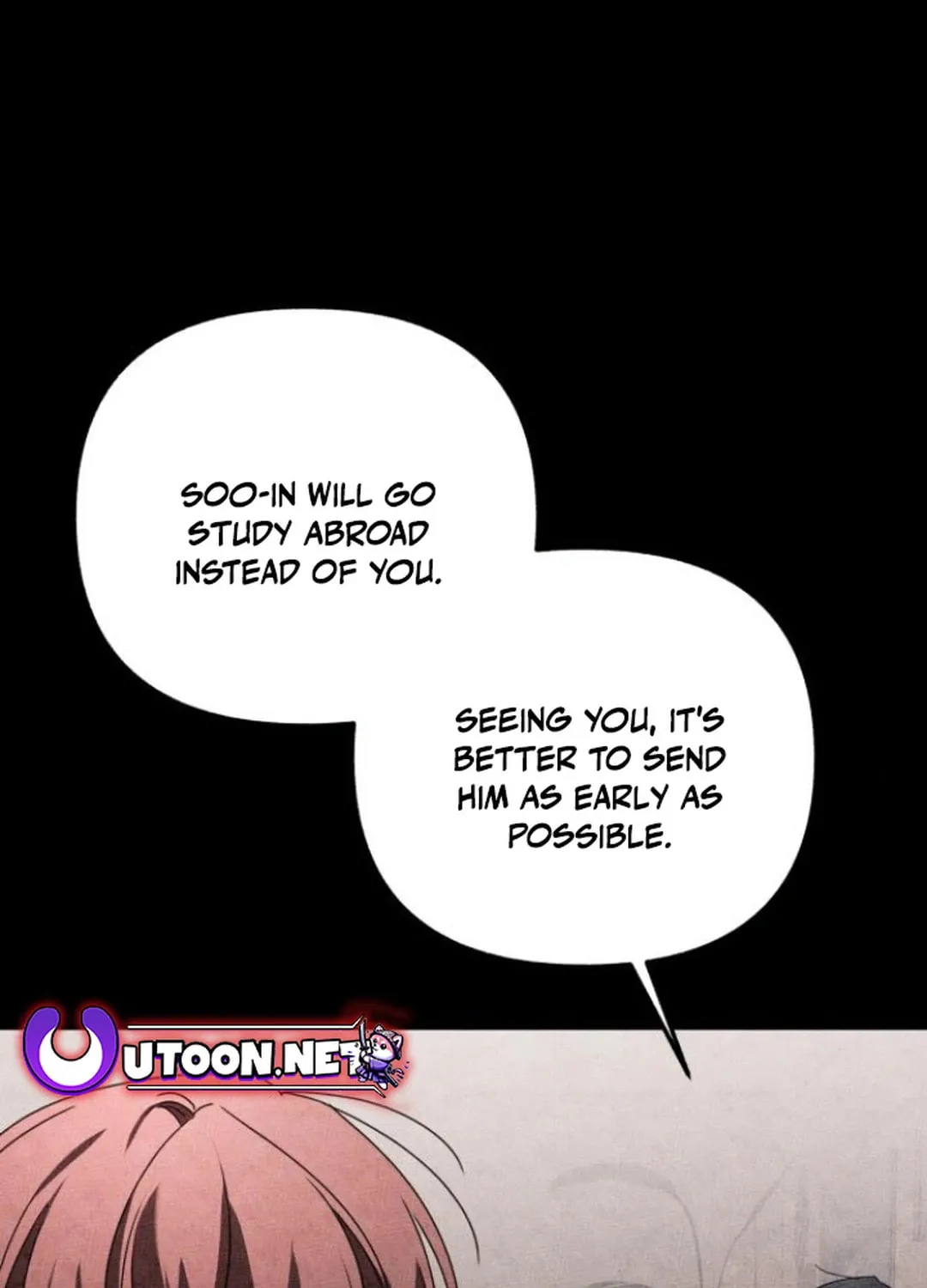 Sounds Like Chapter 16 page 44 - 