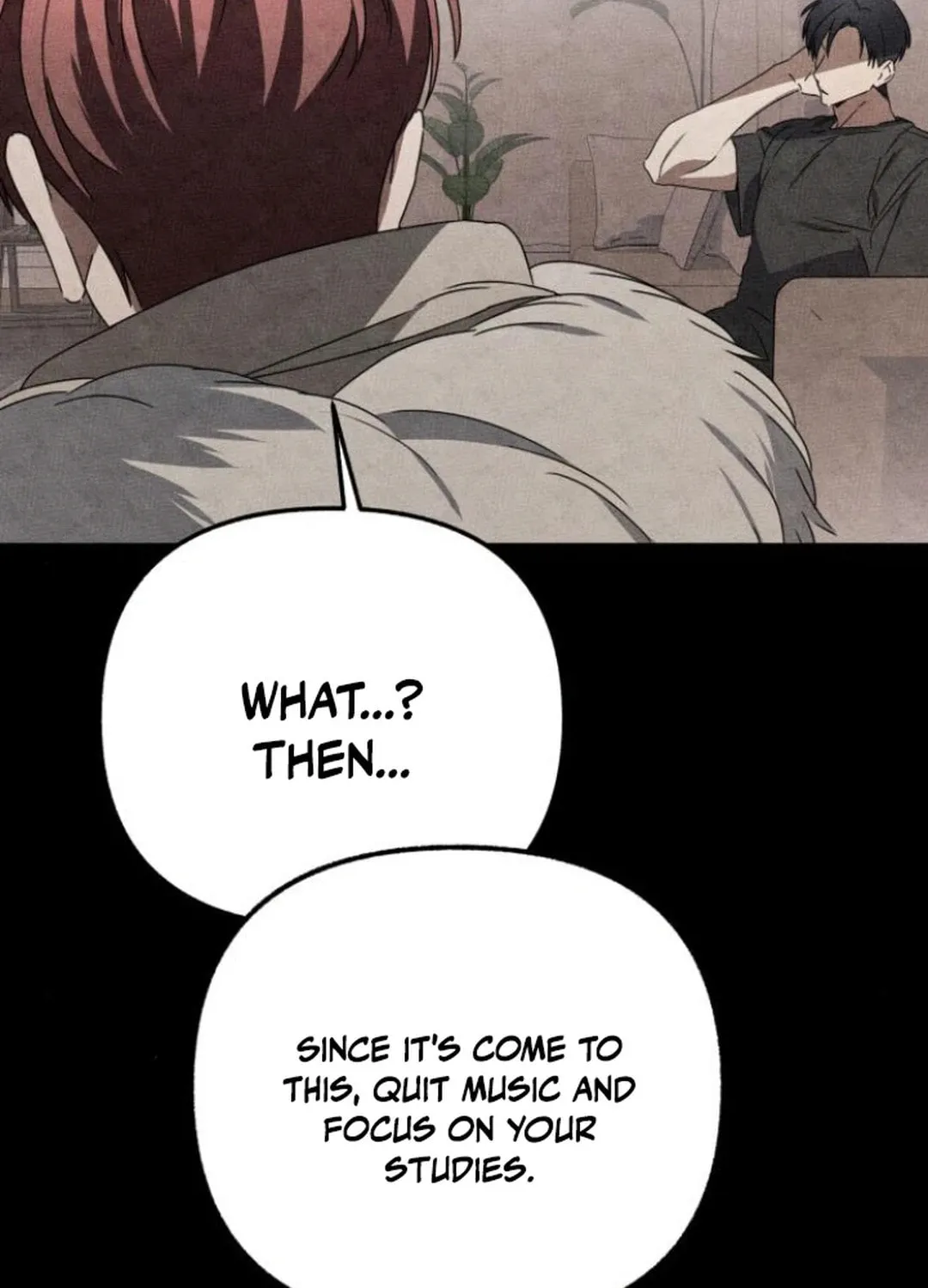 Sounds Like Chapter 16 page 45 - 