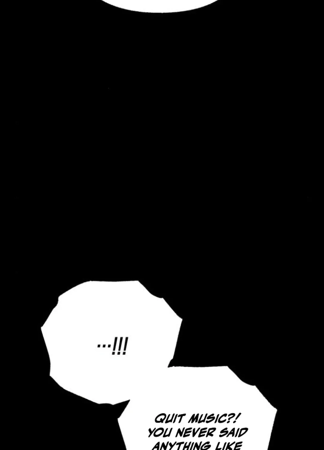 Sounds Like Chapter 16 page 46 - 