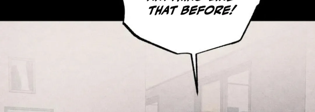 Sounds Like Chapter 16 page 47 - 