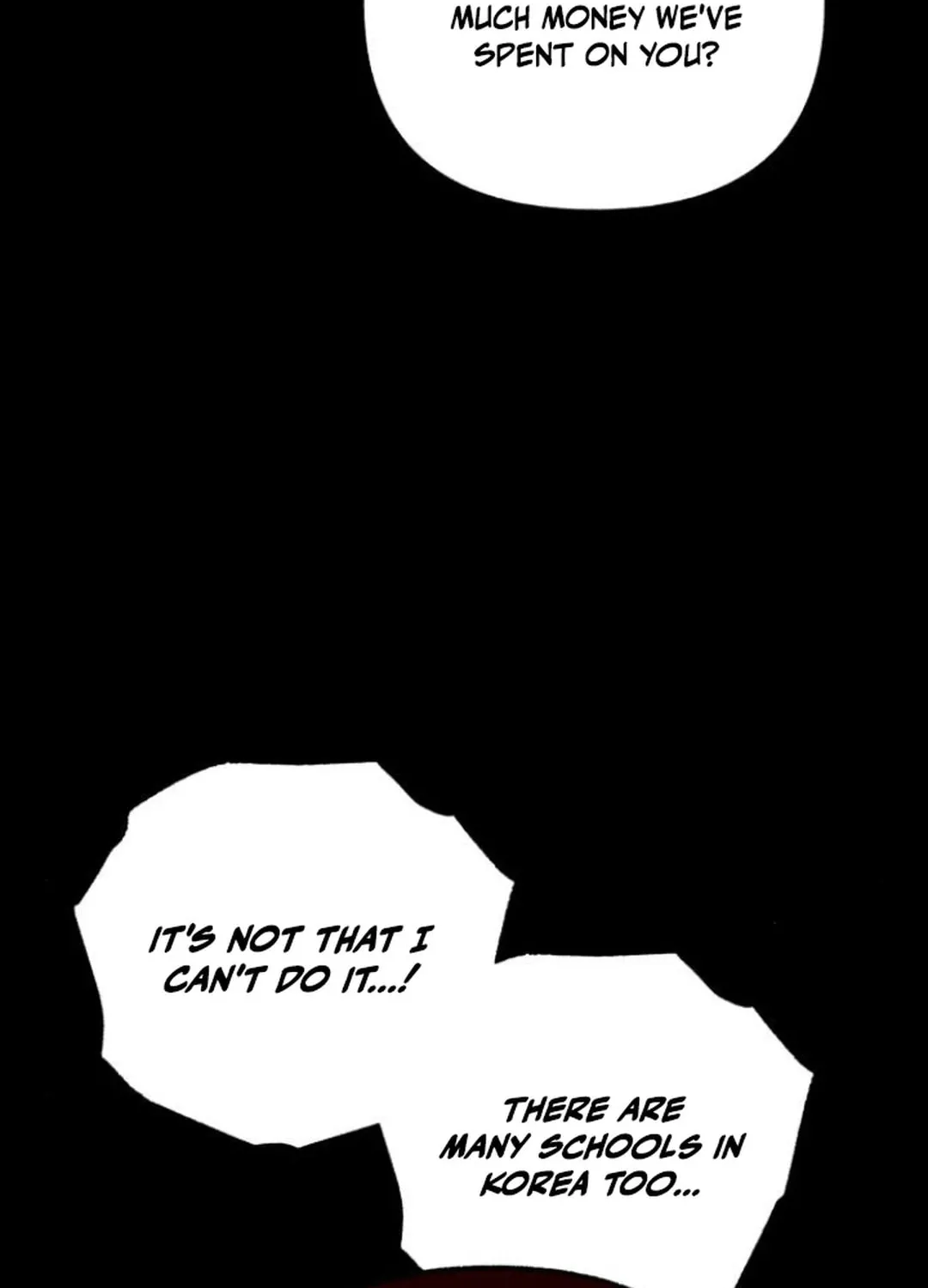 Sounds Like Chapter 16 page 49 - 