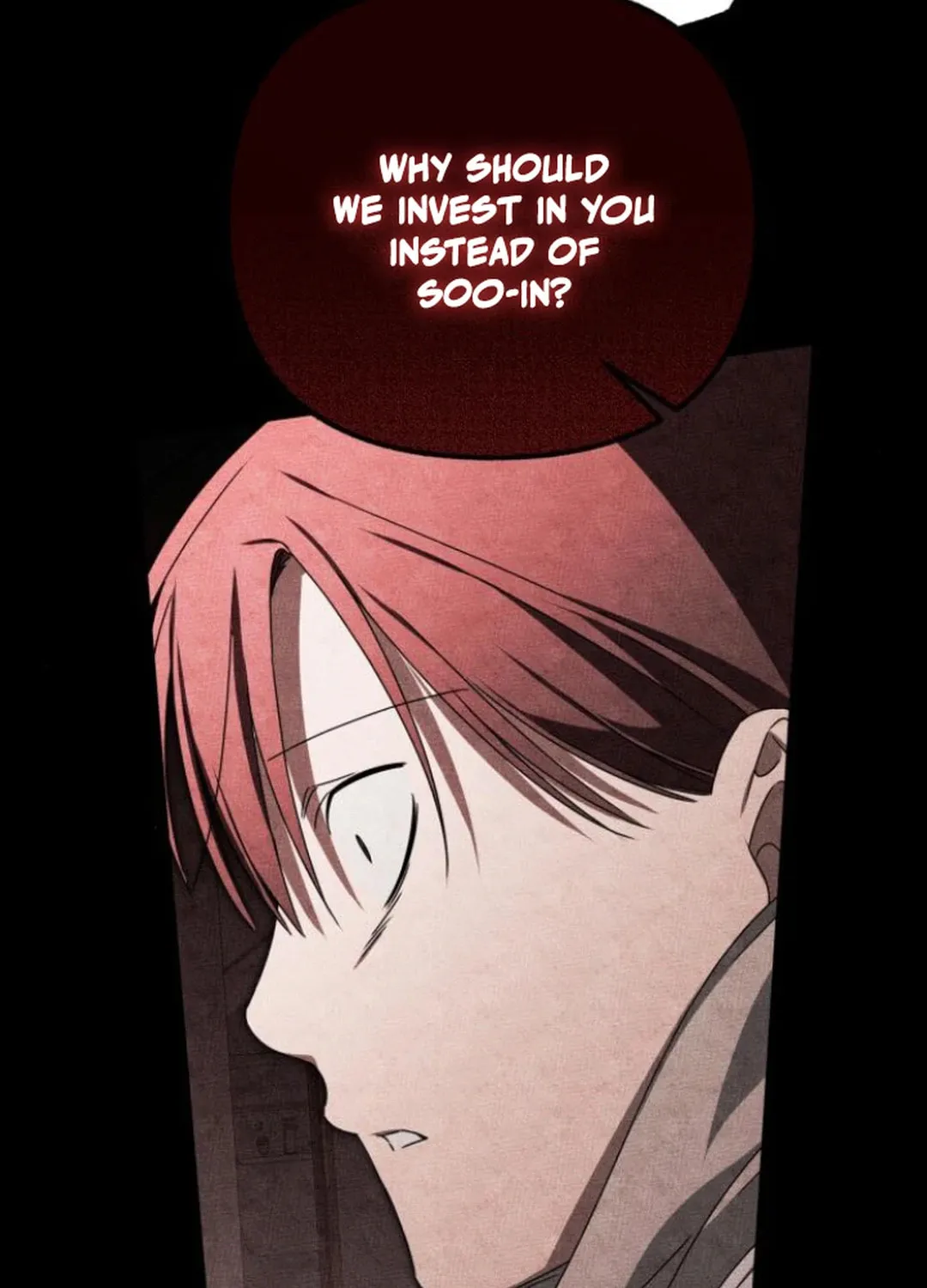 Sounds Like Chapter 16 page 50 - 