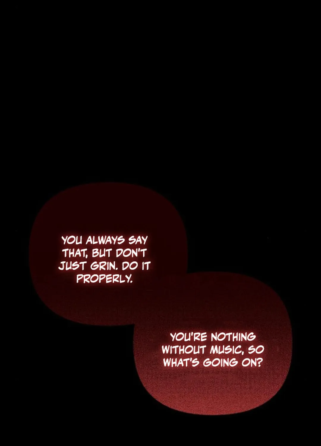 Sounds Like Chapter 16 page 6 - 
