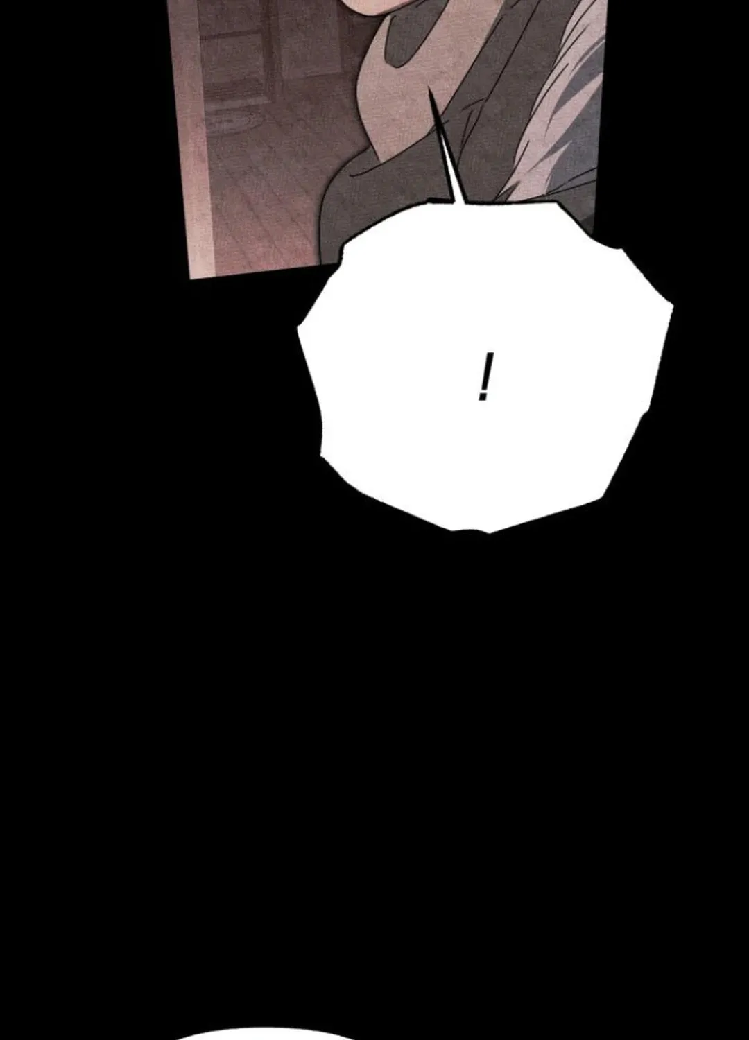 Sounds Like Chapter 16 page 51 - 