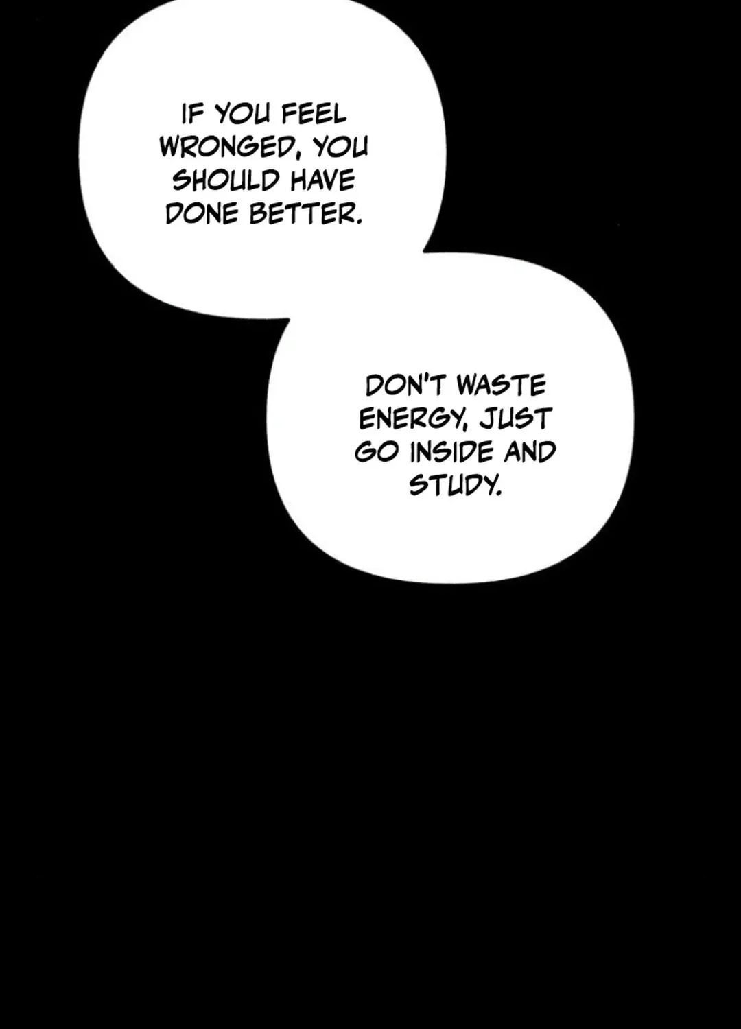 Sounds Like Chapter 16 page 52 - 