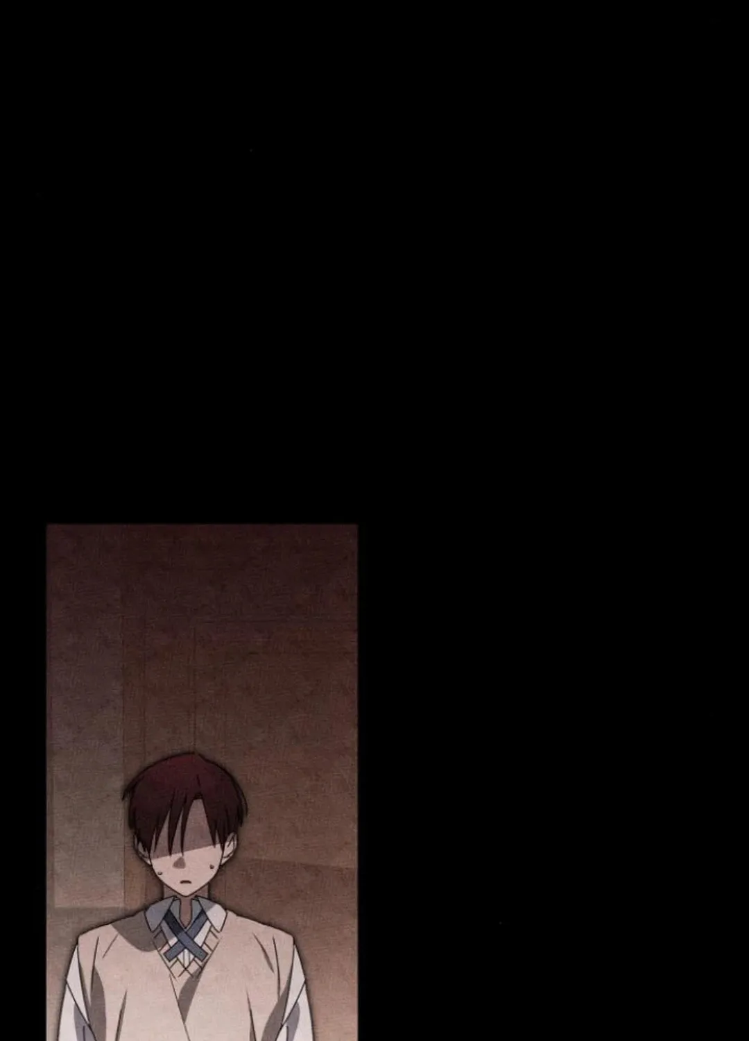 Sounds Like Chapter 16 page 53 - 