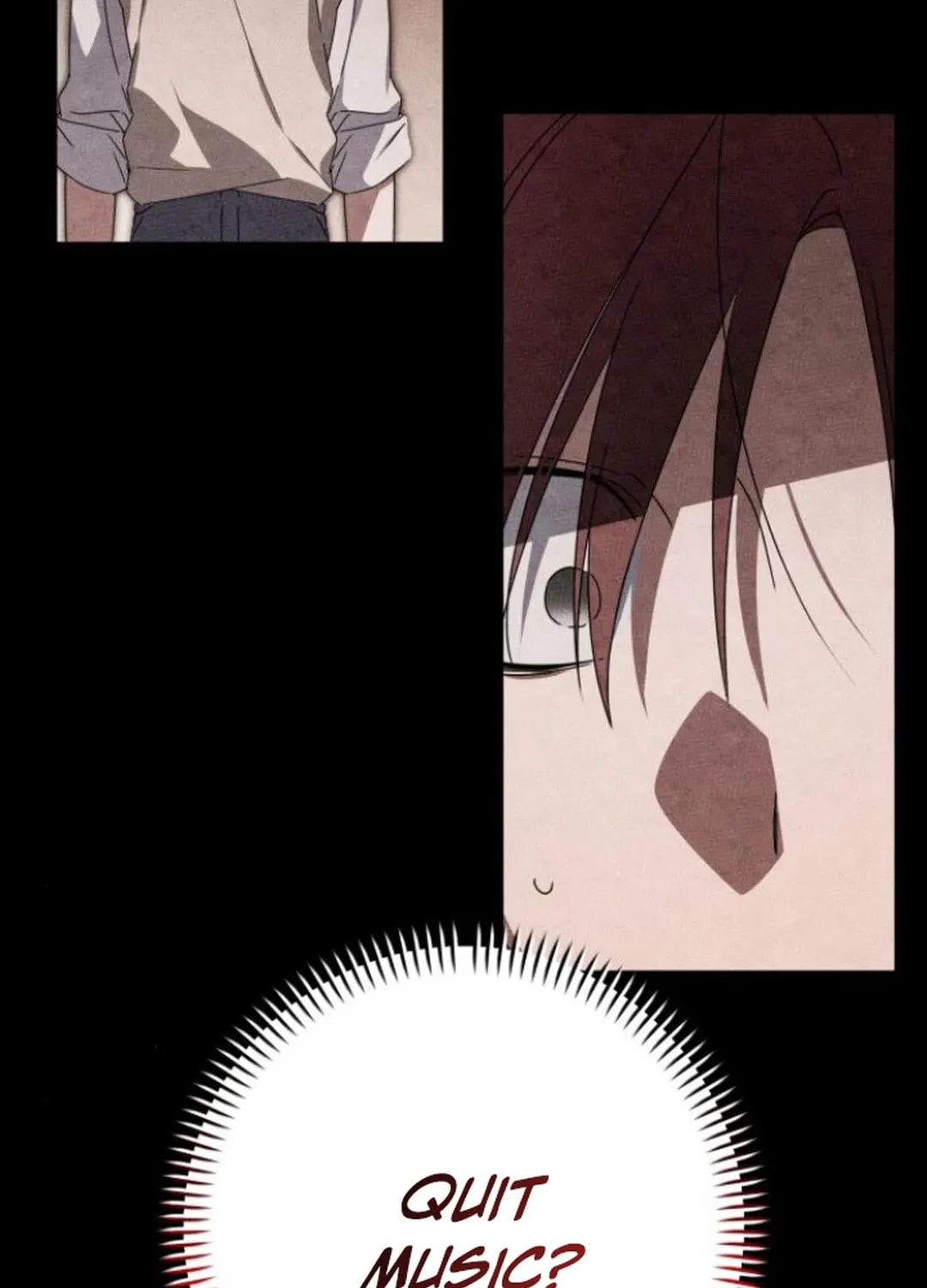 Sounds Like Chapter 16 page 54 - 