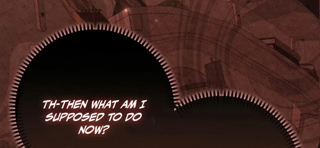 Sounds Like Chapter 16 page 57 - 