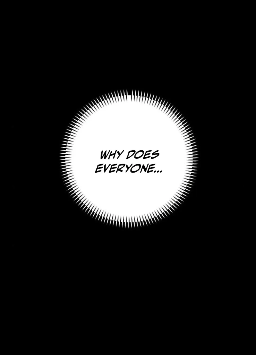 Sounds Like Chapter 16 page 59 - 