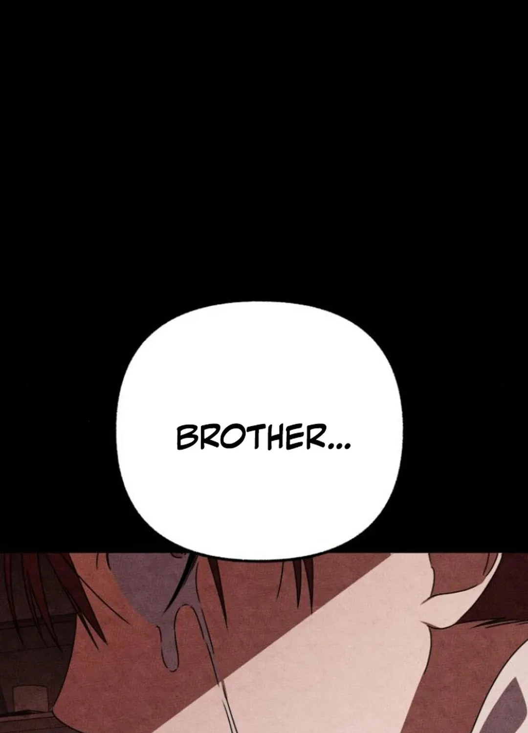 Sounds Like Chapter 16 page 60 - 