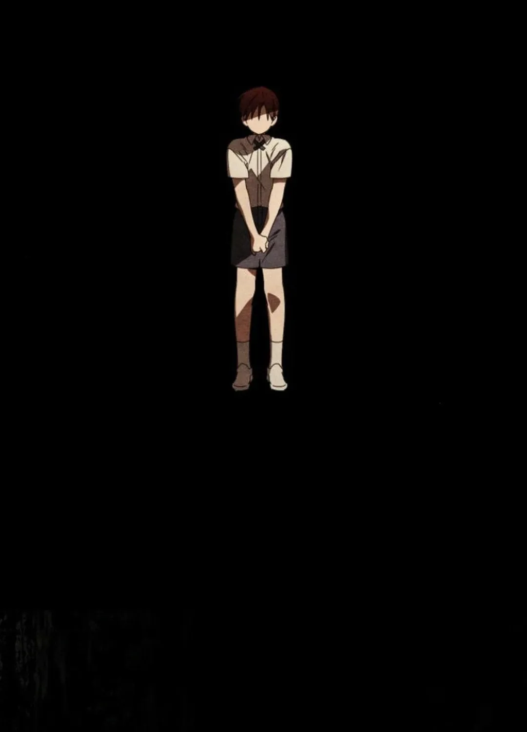 Sounds Like Chapter 16 page 7 - 
