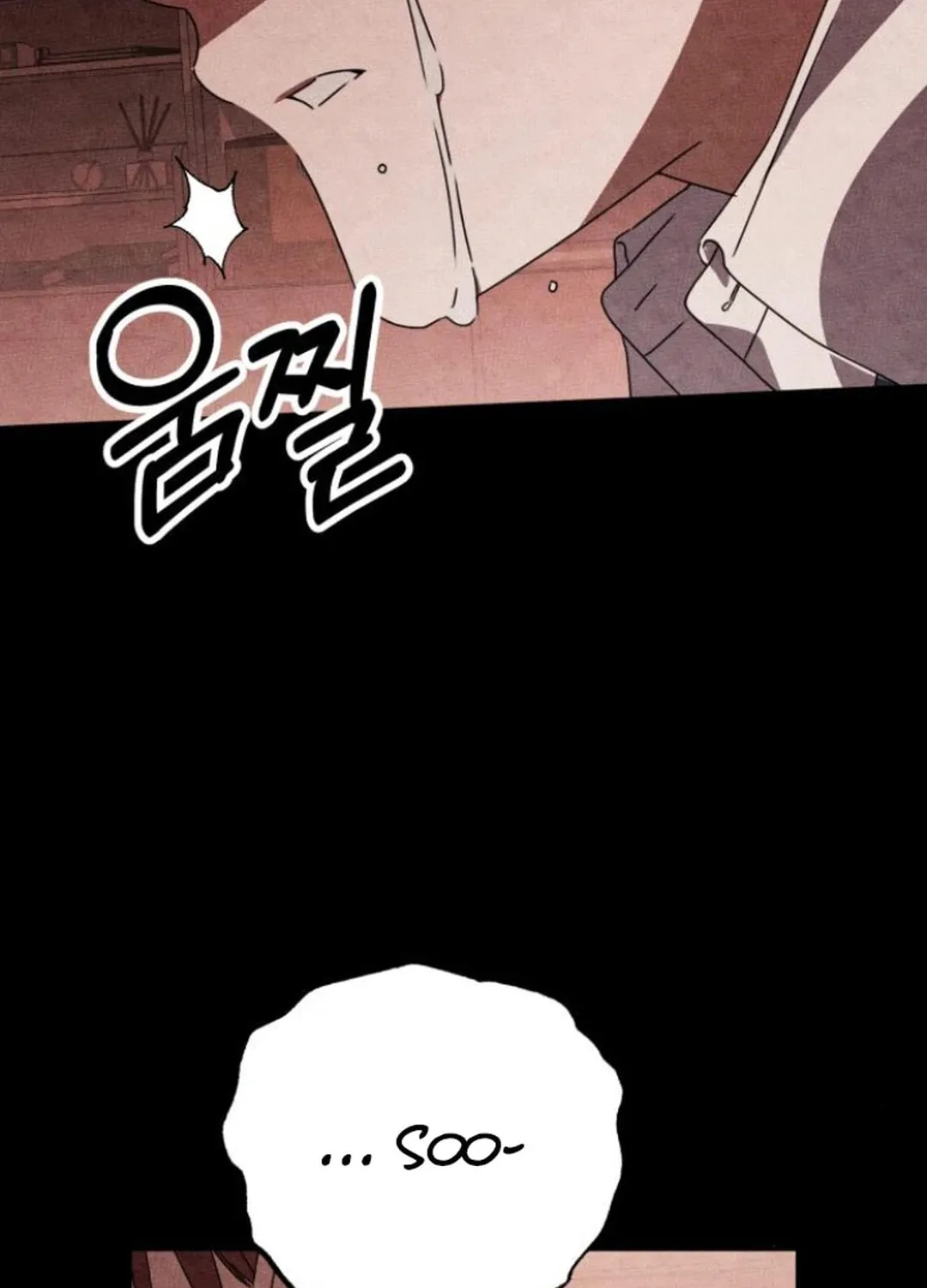 Sounds Like Chapter 16 page 61 - 