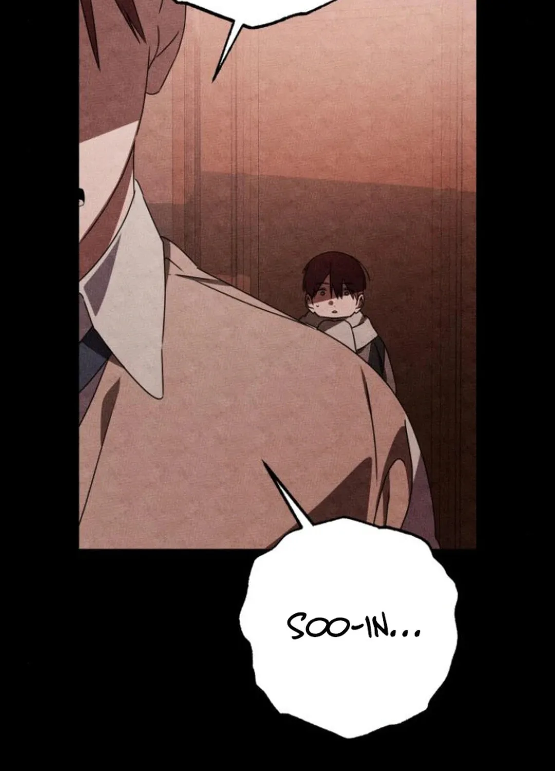 Sounds Like Chapter 16 page 62 - 