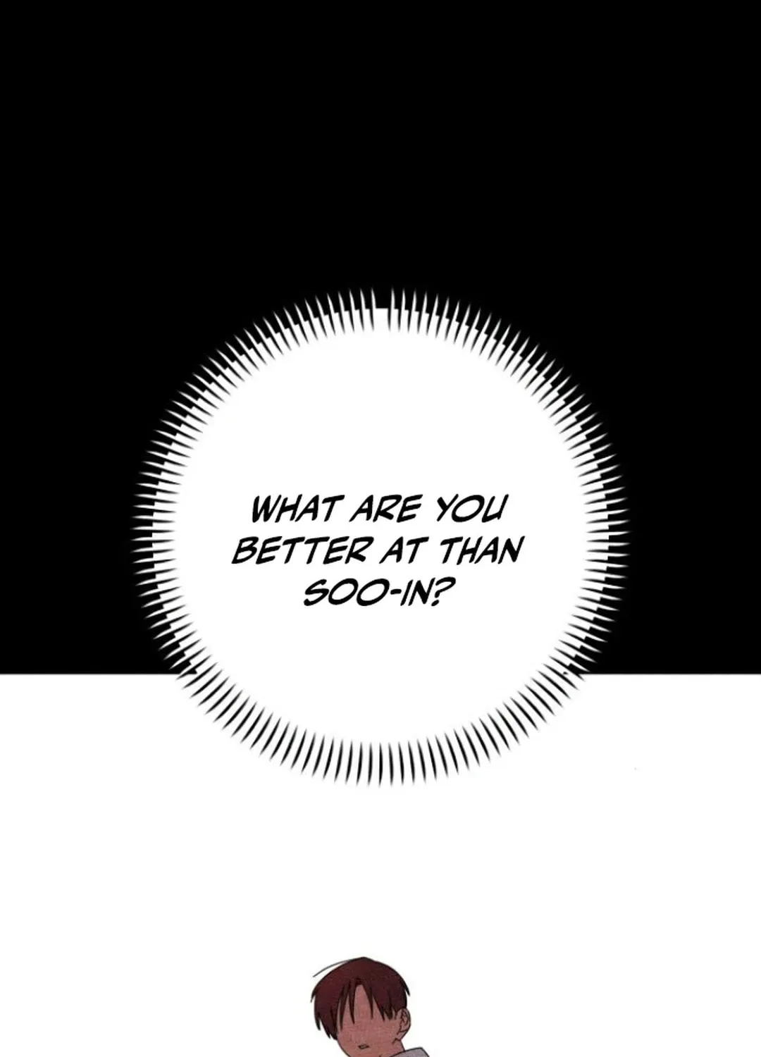Sounds Like Chapter 16 page 63 - 