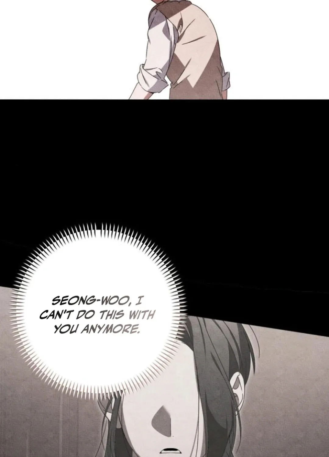 Sounds Like Chapter 16 page 64 - 