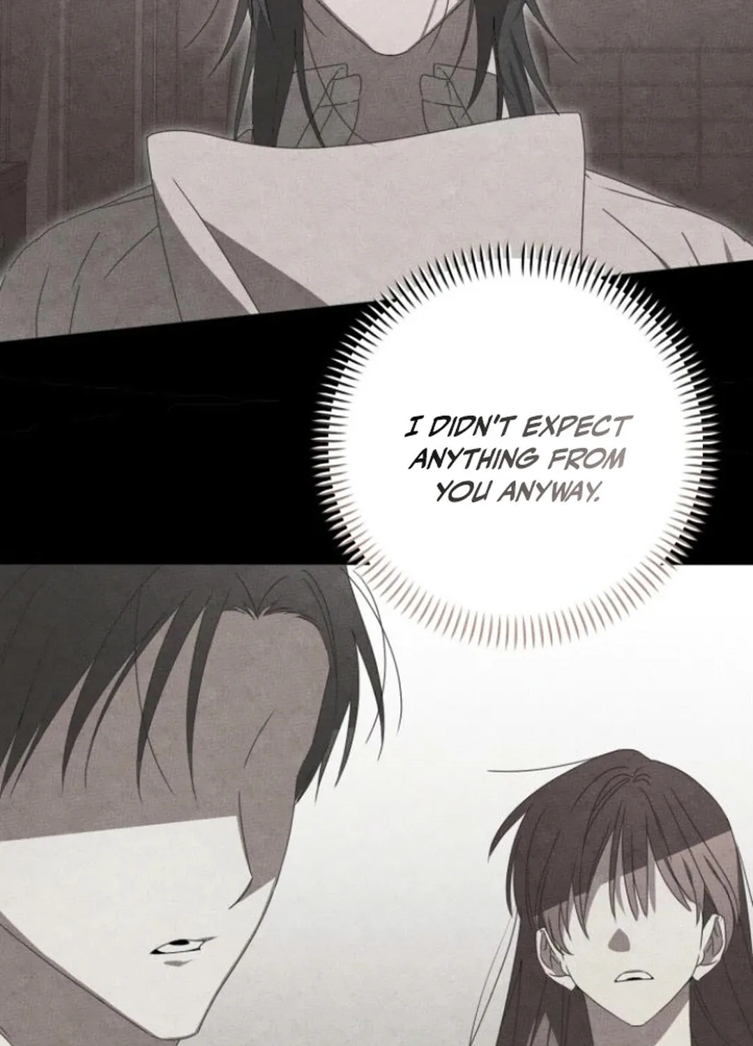 Sounds Like Chapter 16 page 65 - 