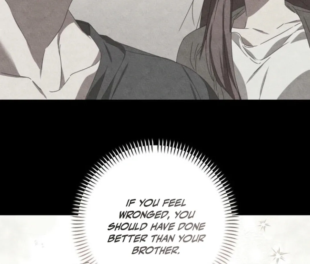 Sounds Like Chapter 16 page 66 - 