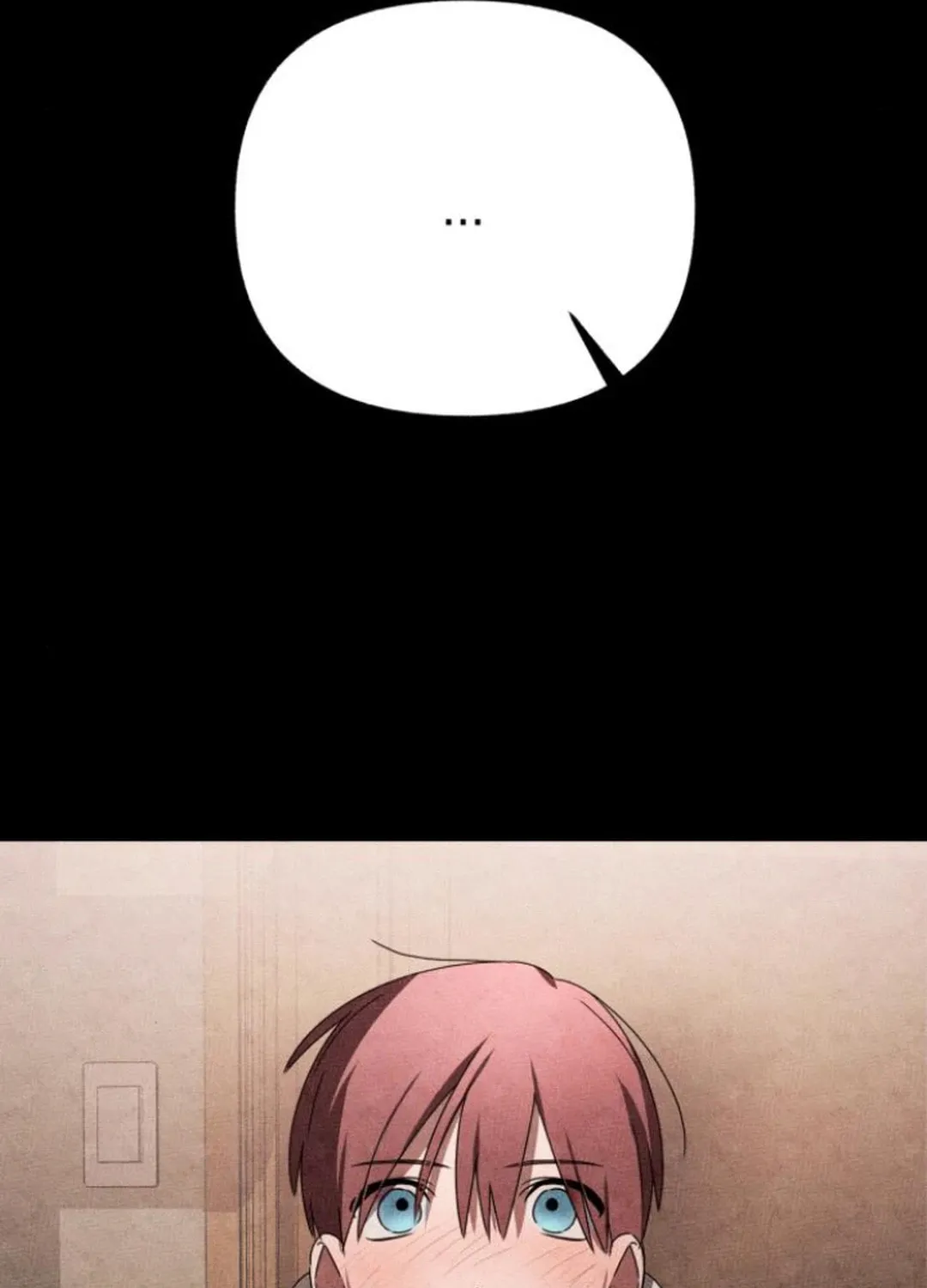 Sounds Like Chapter 16 page 68 - 