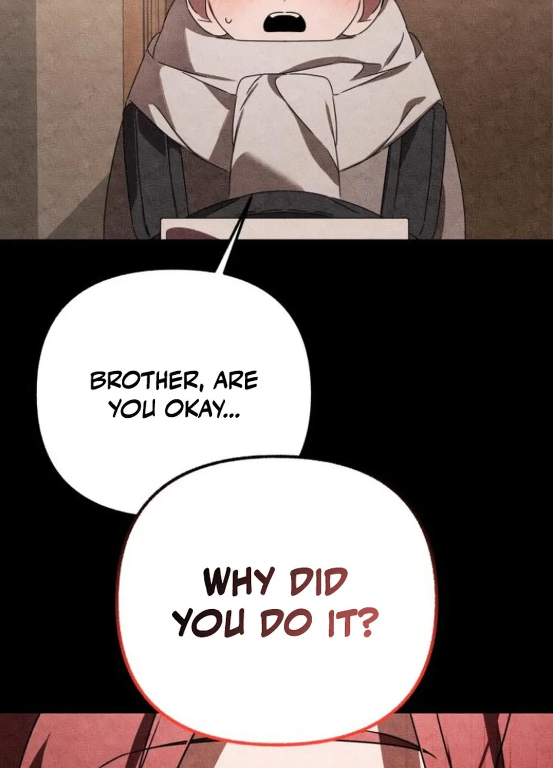 Sounds Like Chapter 16 page 69 - 
