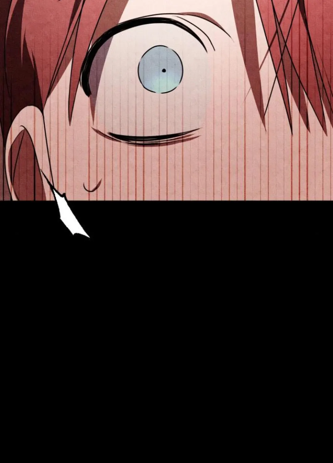 Sounds Like Chapter 16 page 70 - 