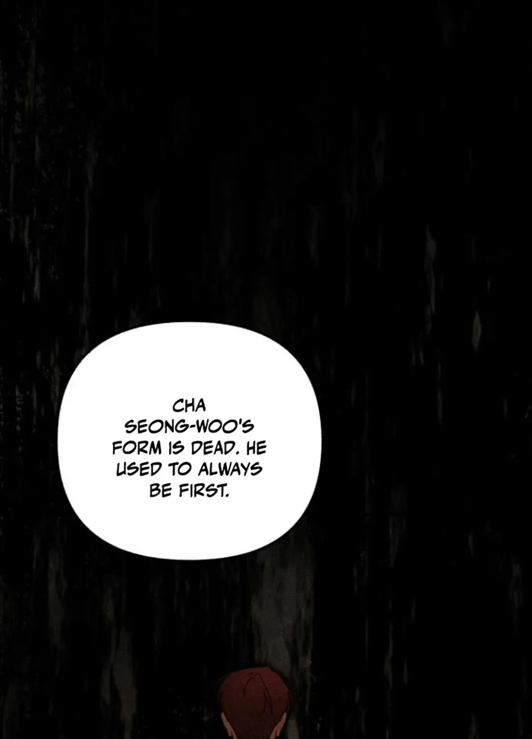 Sounds Like Chapter 16 page 8 - 