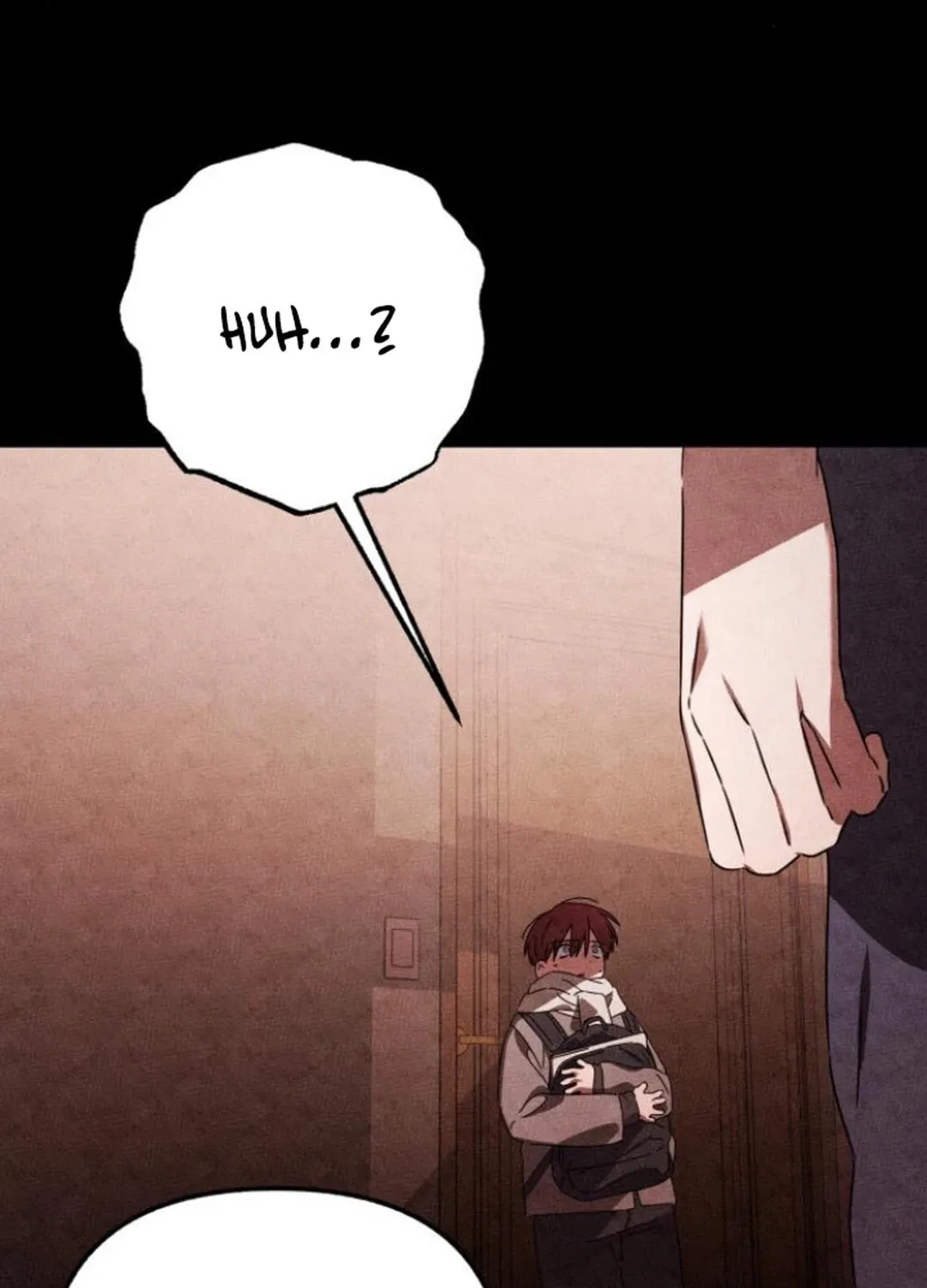 Sounds Like Chapter 16 page 71 - 