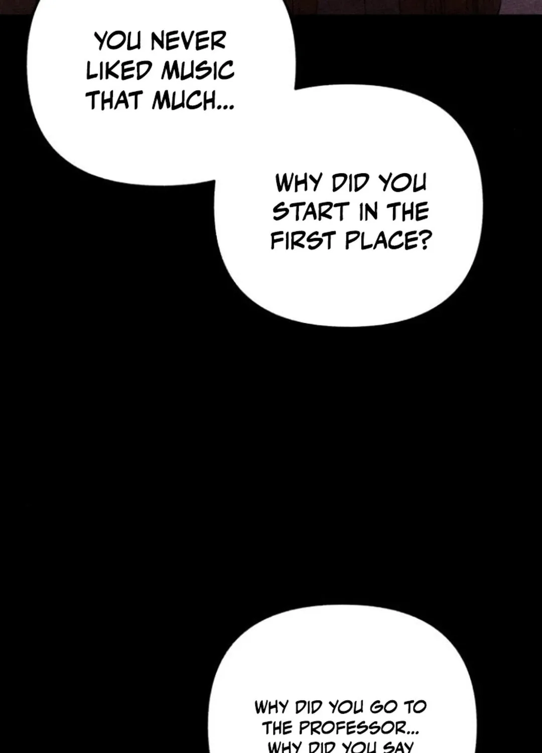 Sounds Like Chapter 16 page 72 - 