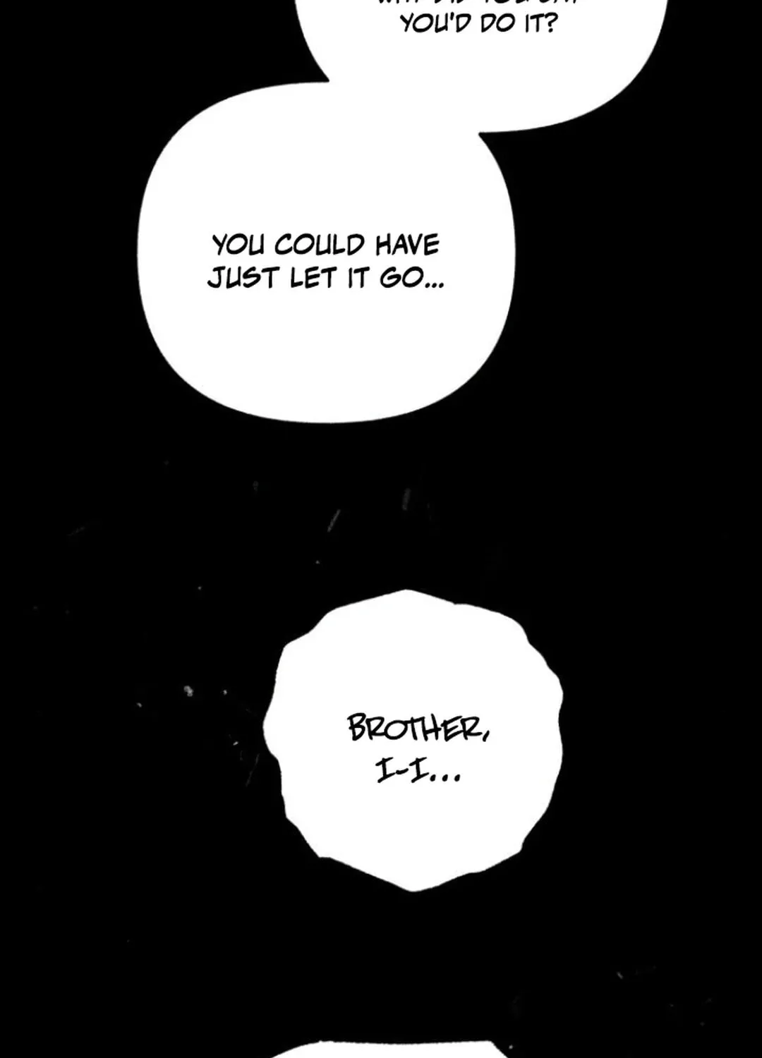 Sounds Like Chapter 16 page 73 - 